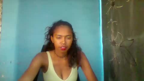 BELLAH online show from 11, 5, 2026
