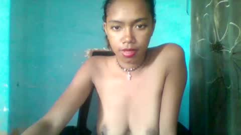 BELLAH online show from 14, 5, 2026