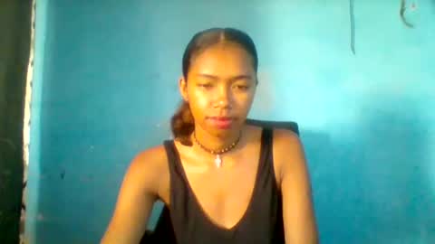 BELLAH online show from 16, 5, 2026