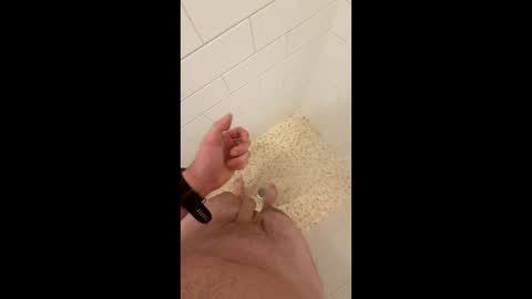 bavarianbasteed54 online show from 1, 3, 2026