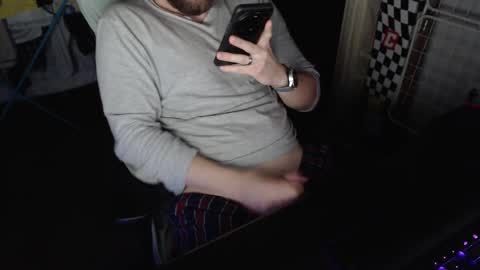 Snapshot of bavi99 chatting on 6, 1, 2026 Try asking online show from 6, 1, 2026