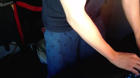 Snapshot of bavi99 chatting on 10, 1, 2026 Try asking online show from 10, 1, 2026