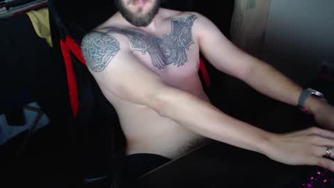 Snapshot of bavi99 chatting on 12, 1, 2026 Try asking online show from 12, 1, 2026