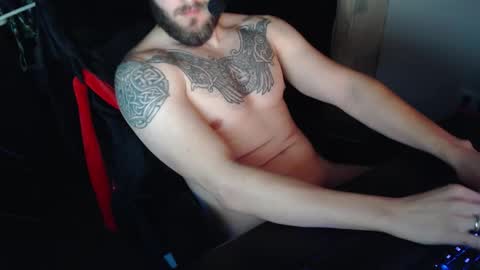 Snapshot of bavi99 chatting on 13, 1, 2026 Try asking online show from 13, 1, 2026