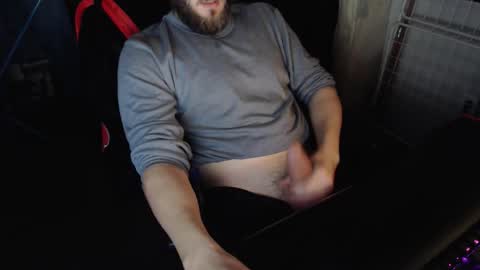 Snapshot of bavi99 chatting on 18, 1, 2026 Try asking online show from 18, 1, 2026