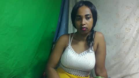 Snapshot of bavianona chatting on 21, 10, 2025 bavianona online show from 21, 10, 2025