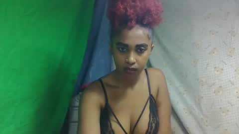 Snapshot of bavianona chatting on 22, 10, 2025 bavianona online show from 22, 10, 2025