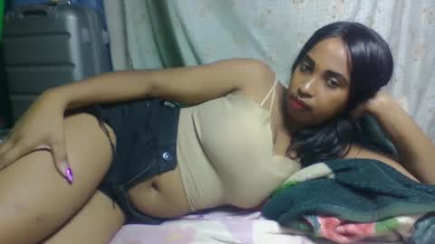 Snapshot of bavianona chatting on 25, 10, 2025 bavianona online show from 25, 10, 2025