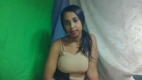 Snapshot of bavianona chatting on 26, 10, 2025 bavianona online show from 26, 10, 2025
