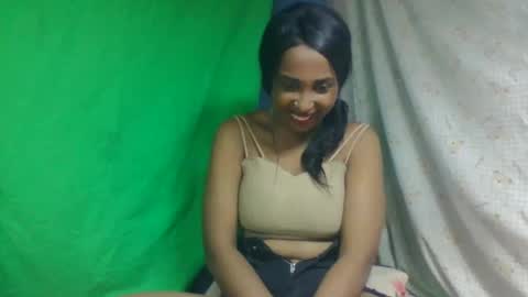 Snapshot of bavianona chatting on 26, 10, 2025 bavianona online show from 26, 10, 2025