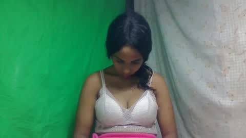 bavianona online show from 30, 11, 2025