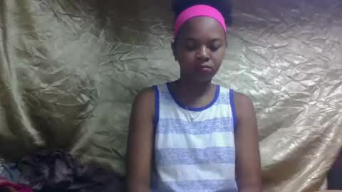 bavianona online show from 18, 12, 2025