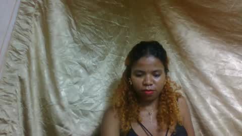 bavianona online show from 6, 1, 2026