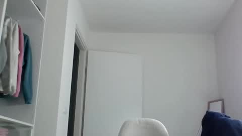 ray online show from 8, 1, 2026