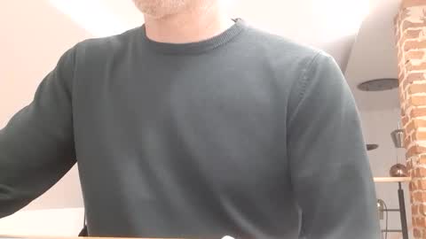 baxter78 online show from 17, 4, 2026