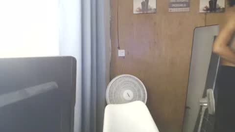 Lf Babe online show from 29, 12, 2024