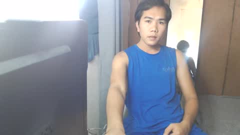 Lf Babe online show from 2, 1, 2025