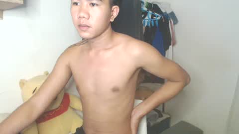 Lf Babe online show from 9, 1, 2025