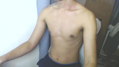 Lf Babe online show from 11, 1, 2025