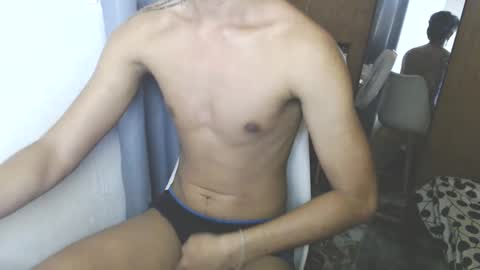Lf Babe online show from 12, 1, 2025