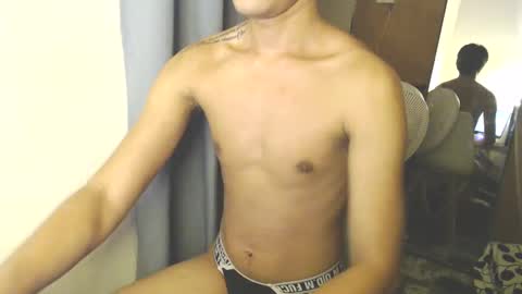 Lf Babe online show from 13, 1, 2025