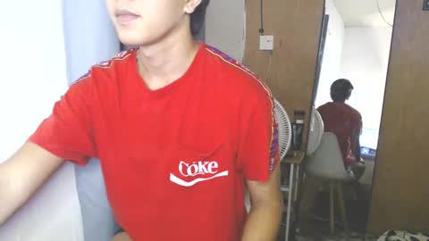 Lf Babe online show from 16, 1, 2025