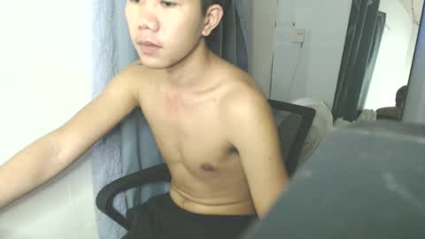 Lf Babe online show from 31, 1, 2025