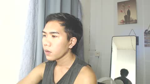 Lf Babe online show from 4, 2, 2025