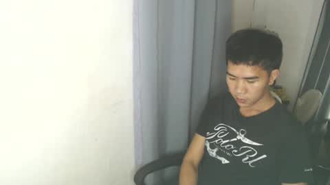 Lf Babe online show from 23, 2, 2025