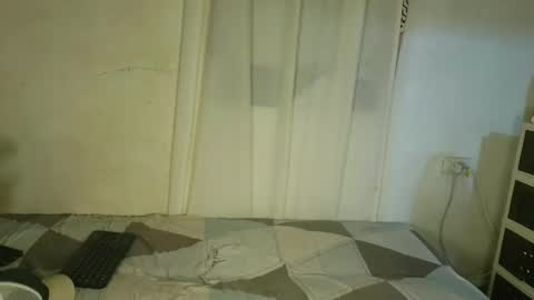 Snapshot of baxter_bab chatting on 26, 9, 2025 Lf Babe online show from 26, 9, 2025