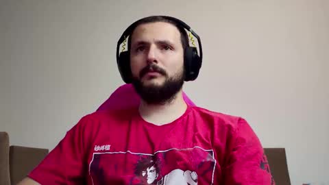 Baxxline online show from 2, 11, 2025