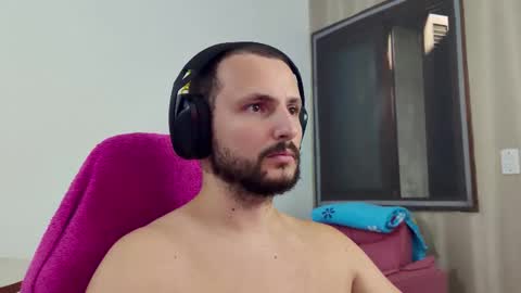 Baxxline online show from 2, 2, 2026