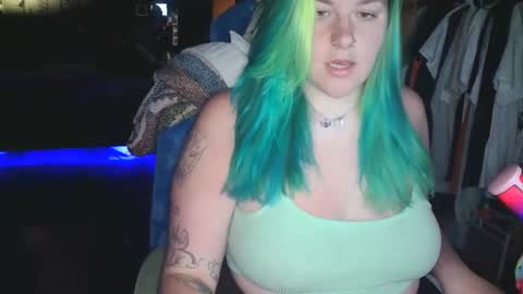 Callisto online show from 19, 5, 2026