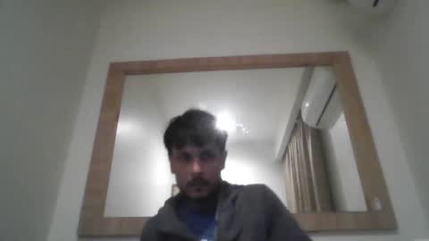 Neel online show from 13, 1, 2026