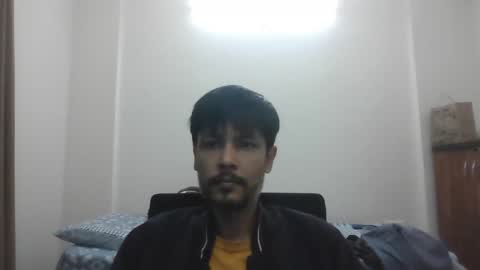 Neel online show from 1, 2, 2026