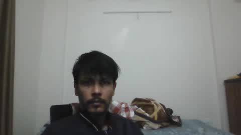 Neel online show from 5, 2, 2026