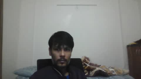 Neel online show from 6, 2, 2026