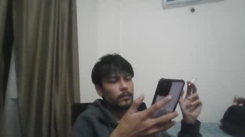 Neel online show from 16, 2, 2026