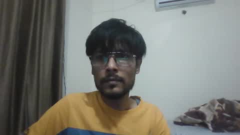 Neel online show from 9, 3, 2026