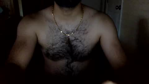 baydaddy408 online show from 2, 12, 2024