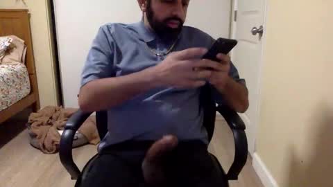 baydaddy408 online show from 10, 12, 2024