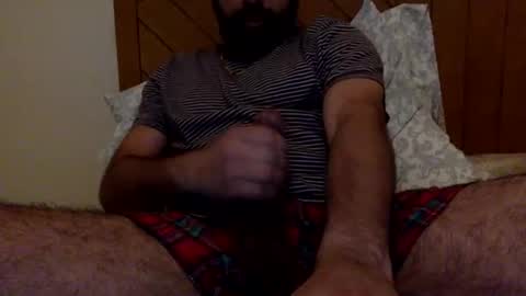 baydaddy408 online show from 10, 3, 2025