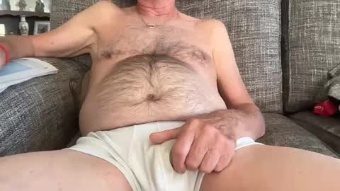 baykiwi54 online show from 19, 3, 2026