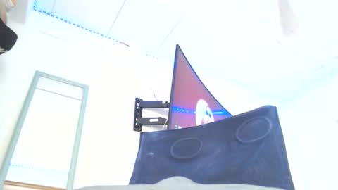  deivid  online show from 7, 1, 2025