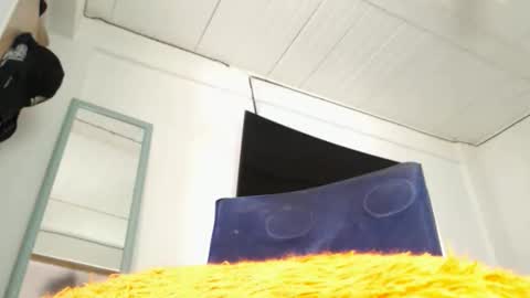  deivid  online show from 15, 12, 2025