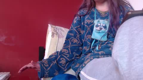 bayonette_black online show from 2, 12, 2024