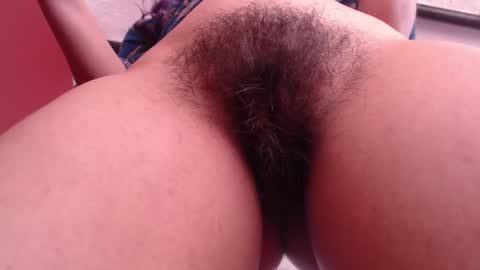bayonette_black online show from 5, 12, 2024