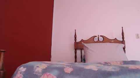 bayonette_black online show from 2, 10, 2025