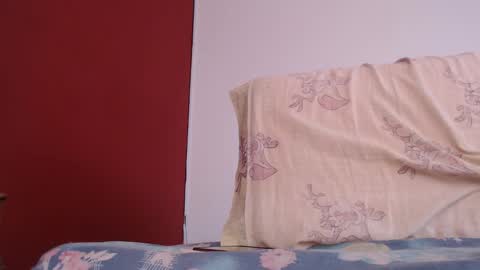 bayonette_black online show from 5, 10, 2025