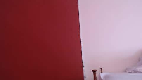 bayonette_black online show from 10, 10, 2025